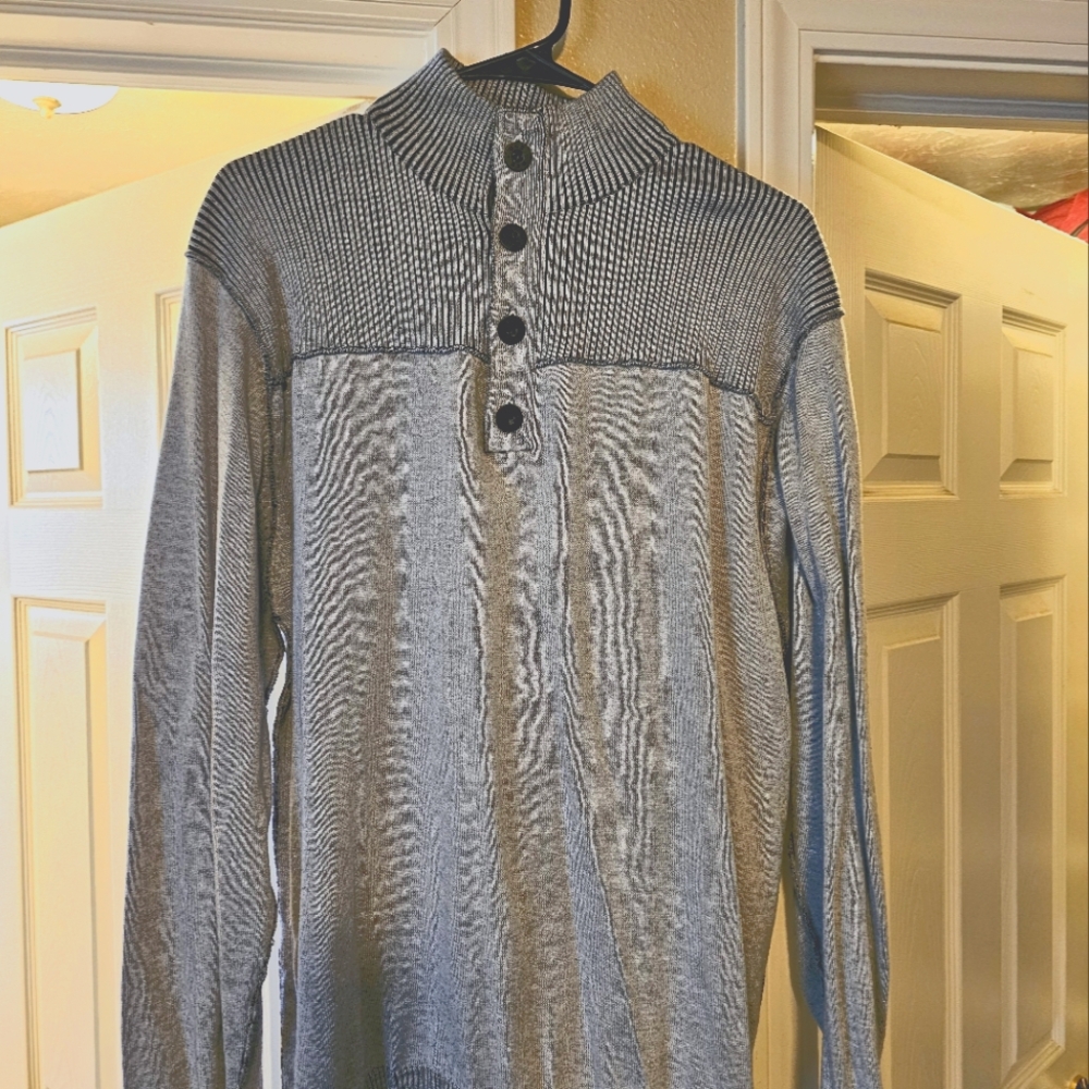 Bke sweater xl